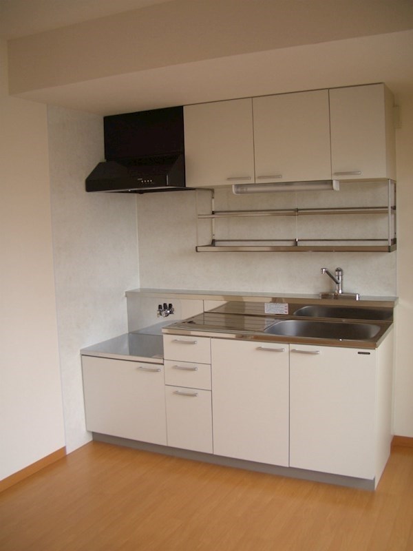 キッチン　405イメージ