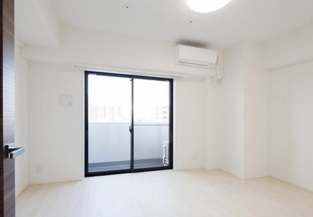 居室・リビング　同仕様写真