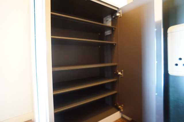 その他　※同タイプの他号室の写真です