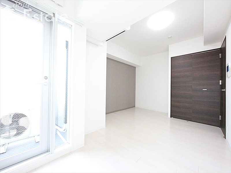 その他部屋・スペース　内装