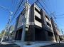上石神井駅より徒歩7分 2階 新築の賃貸物件