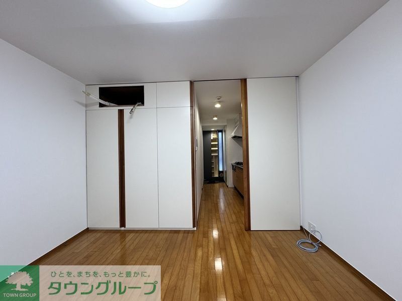 その他部屋・スペース　お部屋探しは株式会社　タウンハウジング　までお気軽にお問合…