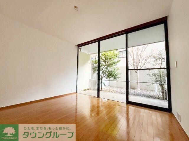 居室・リビング　お部屋探しは株式会社　タウンハウジング　までお気軽にお問合…