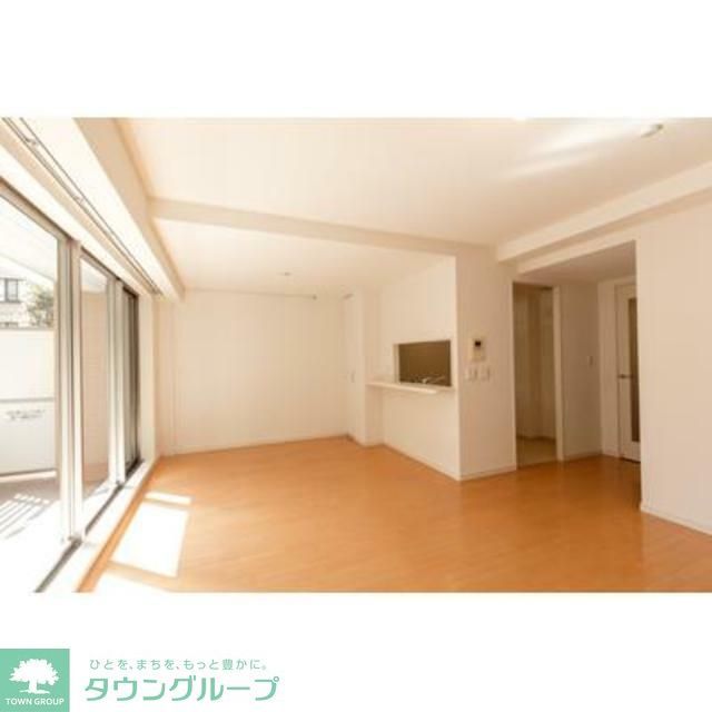 居室・リビング　【初期費用分割・クレカ対応】一都三県のお部屋探しは2025…