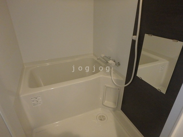 ロビー　オートロック