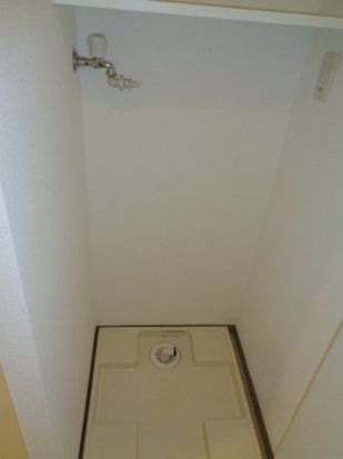 洗面設備　）■宅配ＢＯＸ■集合ポスト