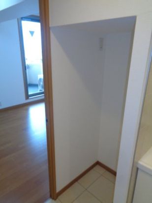 その他設備　■オートロック■防犯カメラ