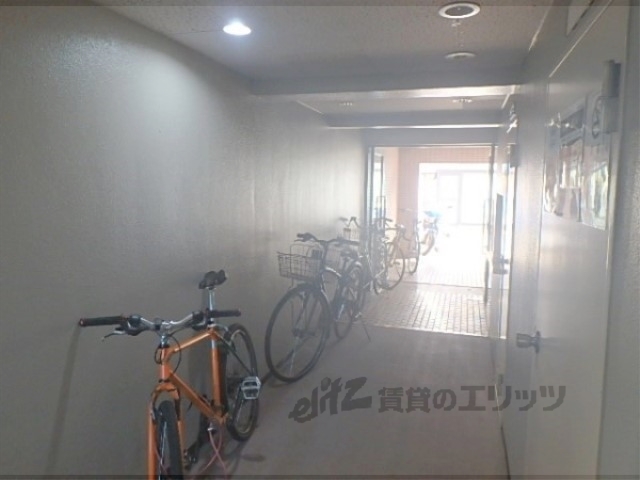 ロビー　ロビー