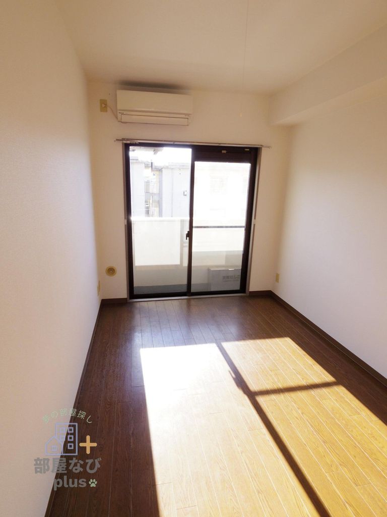 その他部屋・スペース　※他号室写真です