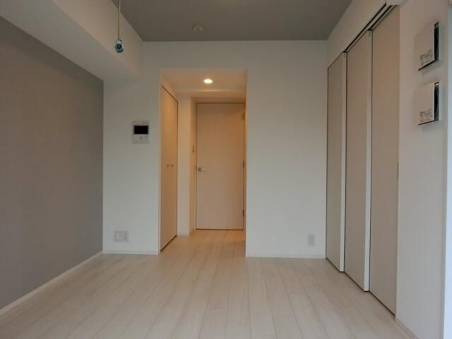 その他部屋・スペース　※別部屋写真参照