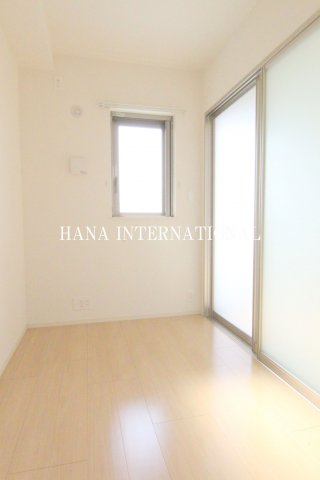 その他部屋・スペース　他部屋参考写真