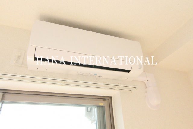 その他設備　他部屋参考写真