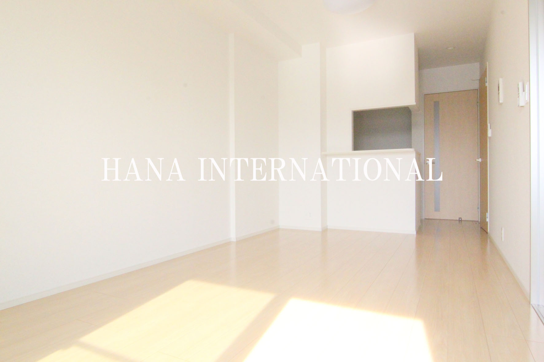 居室・リビング　他部屋参考写真