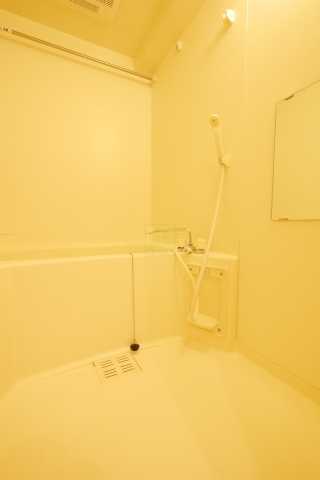バス・シャワールーム　メインステージ田端弐番館