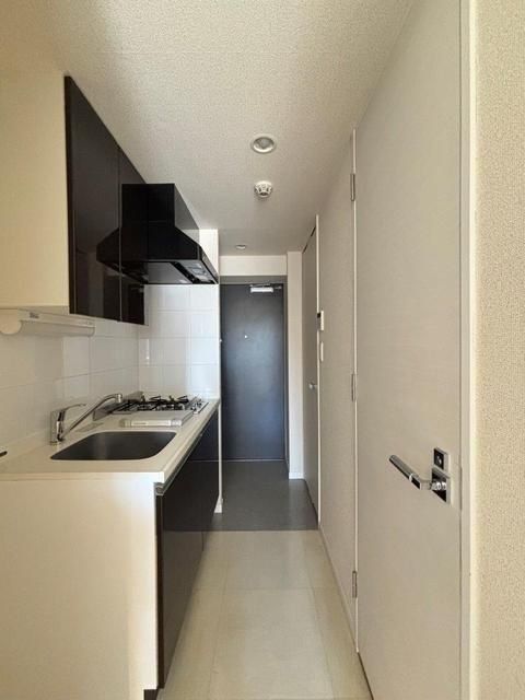 その他部屋・スペース　キッチン