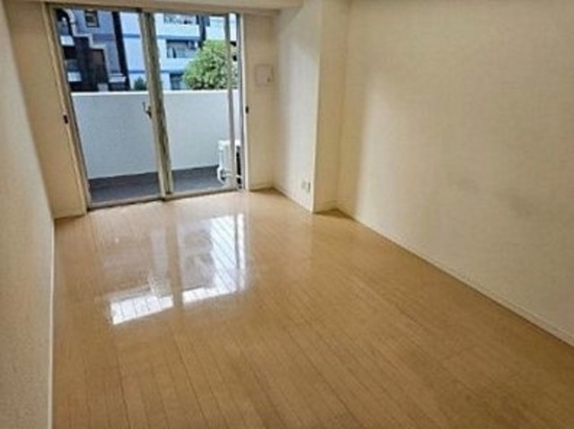 その他部屋・スペース　同仕様タイプ