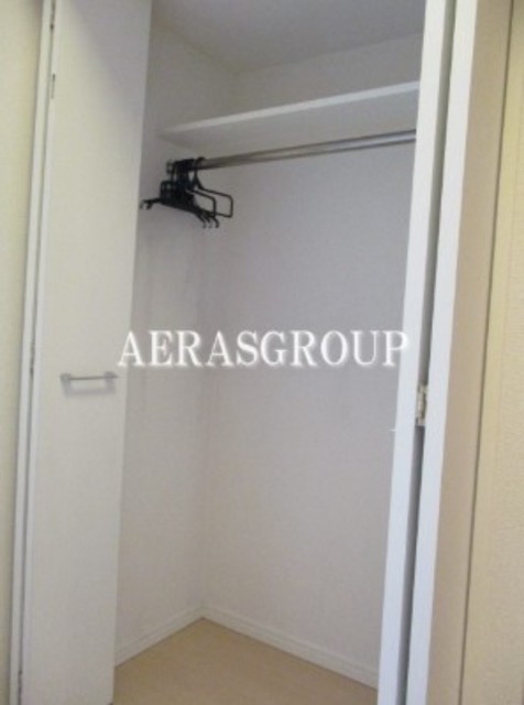 収納　同仕様タイプ