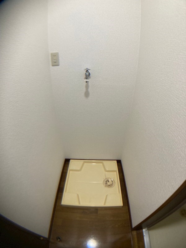 その他　別部屋参考画像