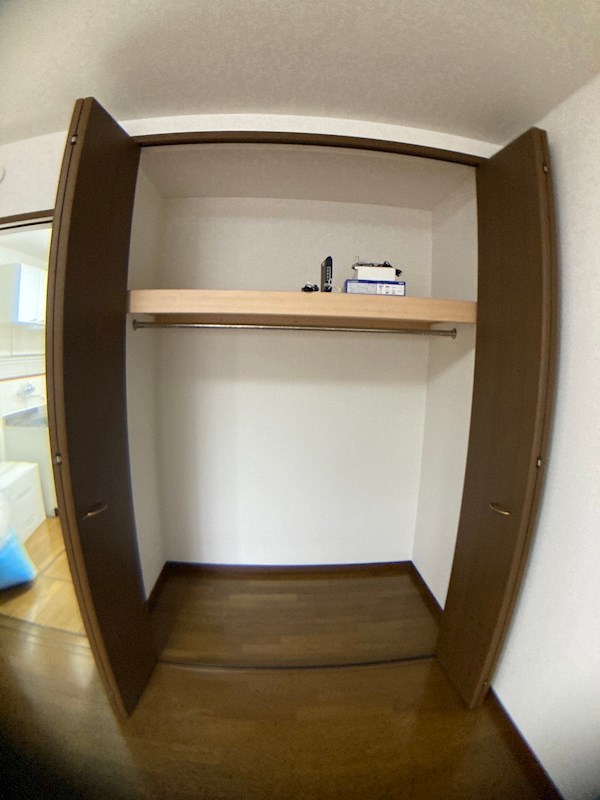 その他　別部屋参考画像