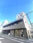 矢口渡駅より徒歩10分 1階 築8年3ヶ月の賃貸物件