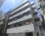 大雅堂マンション 6階 築37年5ヶ月の賃貸物件