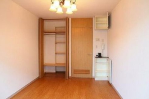 その他部屋・スペース　他部屋参考写真