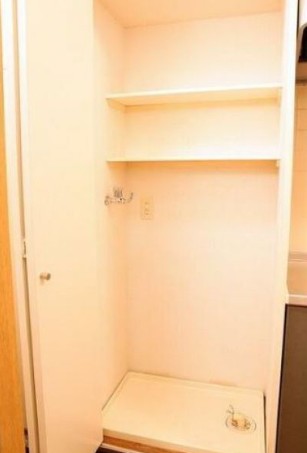 その他設備　他部屋参考写真