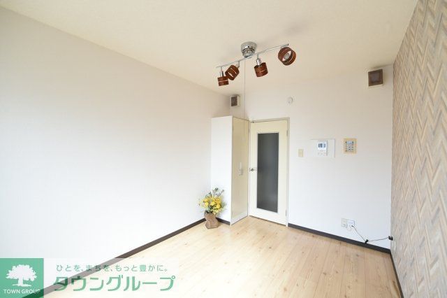 居室・リビング　※家具・小物はイメージです※