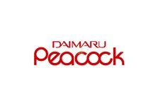 スーパー　ピーコックストア　玉川上水店（スーパー）まで2407m