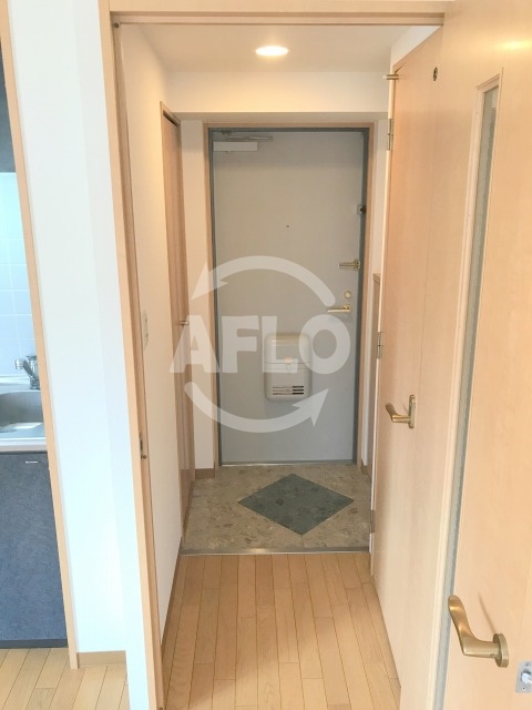 その他部屋・スペース　エイペックス内本町