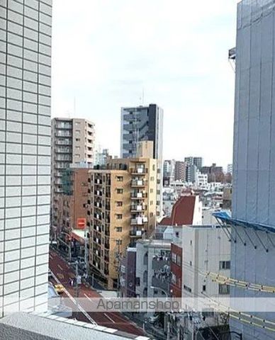 眺望　眺望