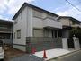 南浦和駅より徒歩16分 1階 築9年4ヶ月の賃貸物件