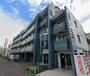 マイステージ立川 2階 築33年11ヶ月の賃貸物件