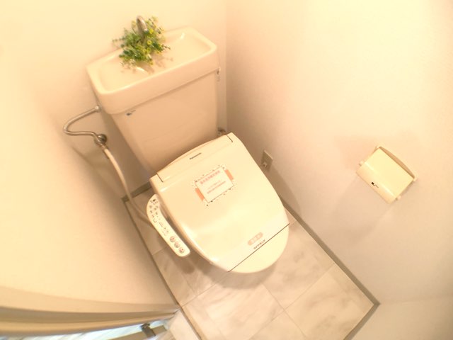 トイレ　バストイレ別でおすすめ！