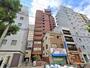 元町駅より徒歩6分 8階 築41年5ヶ月の賃貸物件