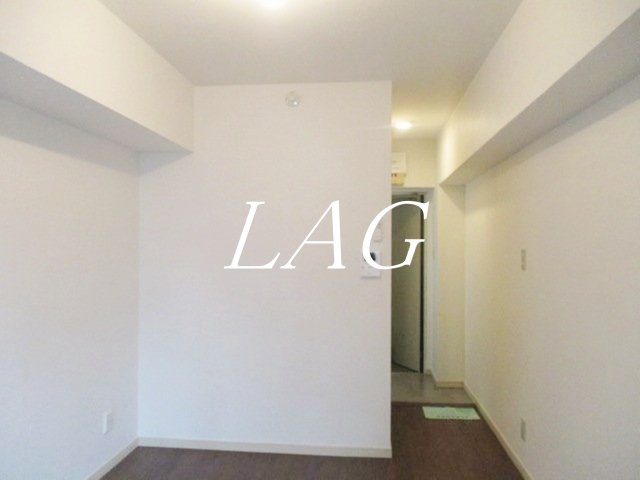 その他部屋・スペース　寝室です。