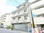 一乗寺駅より徒歩5分 1階 築40年2ヶ月の賃貸物件