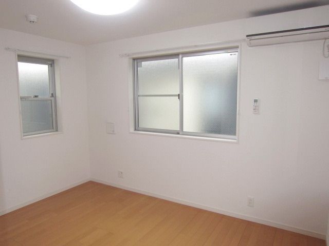 その他部屋・スペース　別部屋参考写真