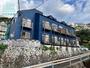 岩屋橋駅より徒歩30分 1階 築36年6ヶ月の賃貸物件