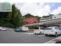 コンビニ　セブンイレブン長崎三原2丁目店（コンビニ）まで561m