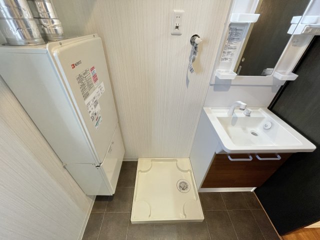 その他　※別部屋参考写真