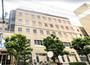 病院　特定医療法人仁真会白鷺病院（病院）まで388m