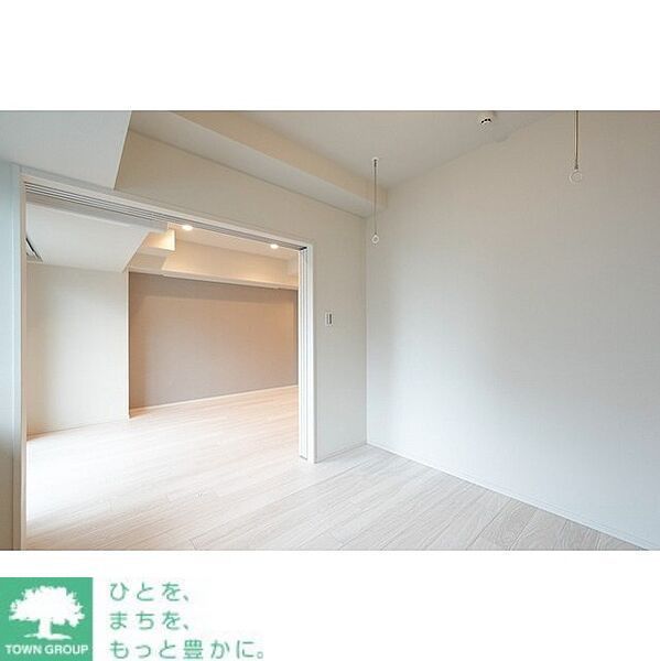 その他部屋・スペース　別部屋参照