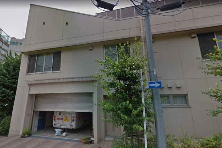 幼稚園・保育園　専修幼稚園（幼稚園・保育園）まで802m