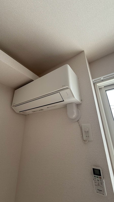 D-ROOM江井島のその他写真