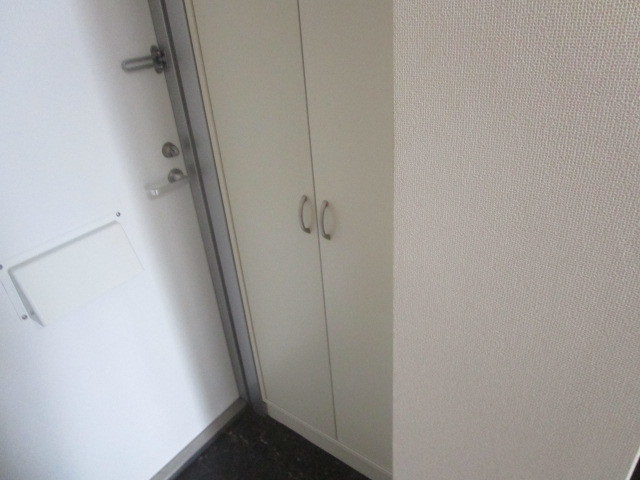 その他　参考