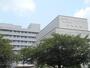 病院　群馬大医学部附属病院（病院）まで1300m