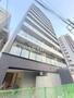 西日暮里駅より徒歩4分 2階 築1年2ヶ月の賃貸物件