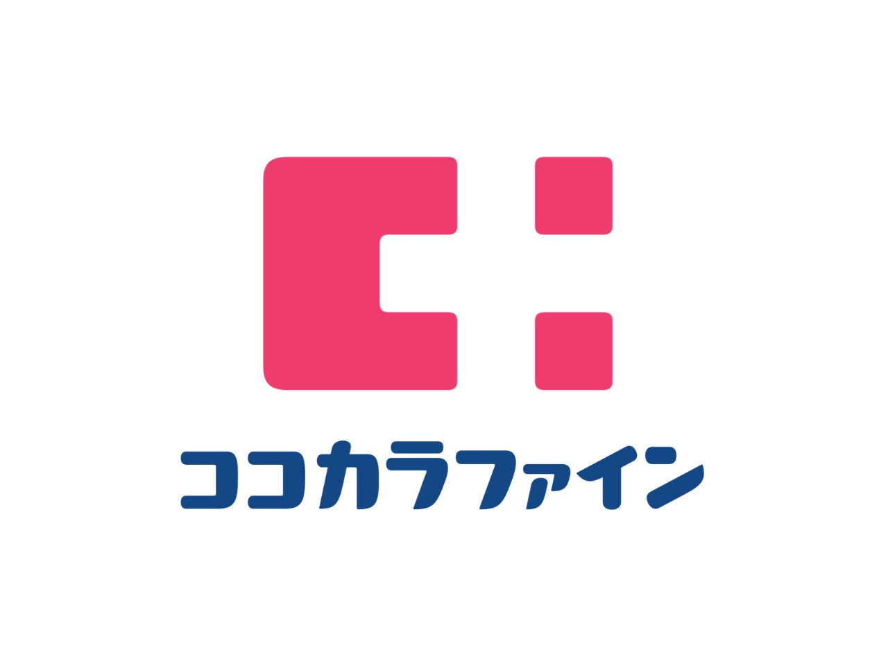 ドラックストア　ココカラファイン 西新宿7丁目店（ドラッグストア）まで100m