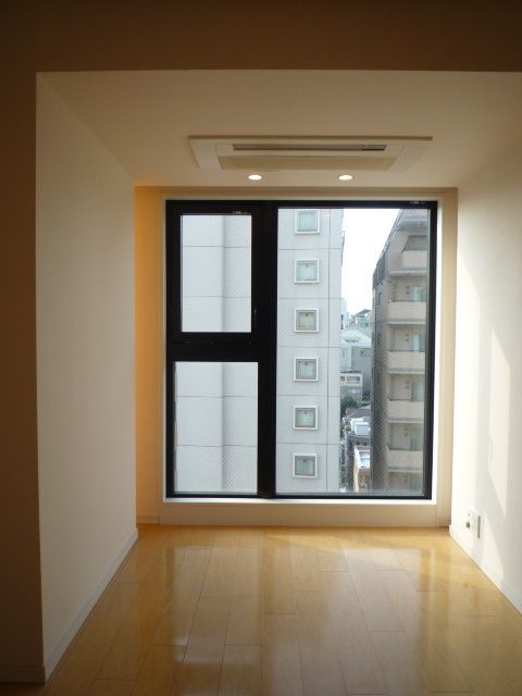 その他設備　写真は同タイプ住居です。